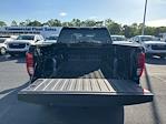2025 GMC Sierra 1500 Crew Cab 4x4 Pickup for sale #300082 - photo 34