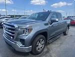 2021 GMC Sierra 1500 Double Cab 4x2 Pickup for sale #300082A - photo 1