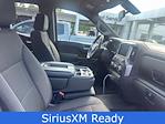 2021 GMC Sierra 1500 Double Cab 4x2 Pickup for sale #300082A - photo 11
