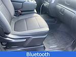 2021 GMC Sierra 1500 Double Cab 4x2 Pickup for sale #300082A - photo 12