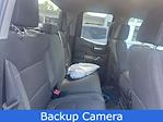 2021 GMC Sierra 1500 Double Cab 4x2 Pickup for sale #300082A - photo 13