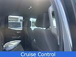 2021 GMC Sierra 1500 Double Cab 4x2 Pickup for sale #300082A - photo 14