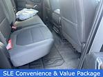 2021 GMC Sierra 1500 Double Cab 4x2 Pickup for sale #300082A - photo 15