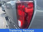 2021 GMC Sierra 1500 Double Cab 4x2 Pickup for sale #300082A - photo 16