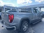 2021 GMC Sierra 1500 Double Cab 4x2 Pickup for sale #300082A - photo 17