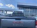 2021 GMC Sierra 1500 Double Cab 4x2 Pickup for sale #300082A - photo 18