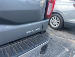 2021 GMC Sierra 1500 Double Cab 4x2 Pickup for sale #300082A - photo 19