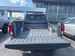 2021 GMC Sierra 1500 Double Cab 4x2 Pickup for sale #300082A - photo 20