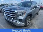 2021 GMC Sierra 1500 Double Cab 4x2 Pickup for sale #300082A - photo 3