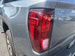 2021 GMC Sierra 1500 Double Cab 4x2 Pickup for sale #300082A - photo 21