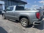 2021 GMC Sierra 1500 Double Cab 4x2 Pickup for sale #300082A - photo 2