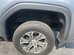 2021 GMC Sierra 1500 Double Cab 4x2 Pickup for sale #300082A - photo 22