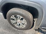 2021 GMC Sierra 1500 Double Cab 4x2 Pickup for sale #300082A - photo 23