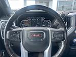 2021 GMC Sierra 1500 Double Cab 4x2 Pickup for sale #300082A - photo 24