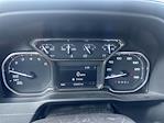 2021 GMC Sierra 1500 Double Cab 4x2 Pickup for sale #300082A - photo 25