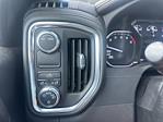 2021 GMC Sierra 1500 Double Cab 4x2 Pickup for sale #300082A - photo 26
