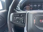 2021 GMC Sierra 1500 Double Cab 4x2 Pickup for sale #300082A - photo 27