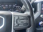 2021 GMC Sierra 1500 Double Cab 4x2 Pickup for sale #300082A - photo 28