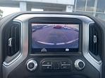 2021 GMC Sierra 1500 Double Cab 4x2 Pickup for sale #300082A - photo 29