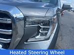 2021 GMC Sierra 1500 Double Cab 4x2 Pickup for sale #300082A - photo 4