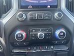 2021 GMC Sierra 1500 Double Cab 4x2 Pickup for sale #300082A - photo 30