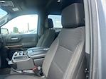 2021 GMC Sierra 1500 Double Cab 4x2 Pickup for sale #300082A - photo 31