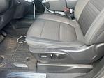 2021 GMC Sierra 1500 Double Cab 4x2 Pickup for sale #300082A - photo 32