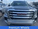 2021 GMC Sierra 1500 Double Cab 4x2 Pickup for sale #300082A - photo 5