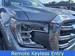 2021 GMC Sierra 1500 Double Cab 4x2 Pickup for sale #300082A - photo 6