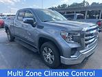 2021 GMC Sierra 1500 Double Cab 4x2 Pickup for sale #300082A - photo 8