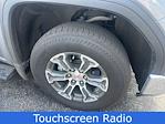 2021 GMC Sierra 1500 Double Cab 4x2 Pickup for sale #300082A - photo 9