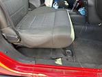 2012 Jeep Wrangler 4x4 SUV for sale #300082B - photo 11