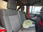 2012 Jeep Wrangler 4x4 SUV for sale #300082B - photo 12