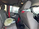 2012 Jeep Wrangler 4x4 SUV for sale #300082B - photo 13