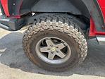 2012 Jeep Wrangler 4x4 SUV for sale #300082B - photo 14