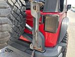 2012 Jeep Wrangler 4x4 SUV for sale #300082B - photo 19