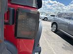 2012 Jeep Wrangler 4x4 SUV for sale #300082B - photo 20