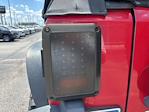 2012 Jeep Wrangler 4x4 SUV for sale #300082B - photo 21