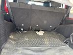 2012 Jeep Wrangler 4x4 SUV for sale #300082B - photo 22