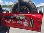 2012 Jeep Wrangler 4x4 SUV for sale #300082B - photo 23