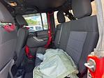 2012 Jeep Wrangler 4x4 SUV for sale #300082B - photo 26