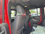 2012 Jeep Wrangler 4x4 SUV for sale #300082B - photo 27