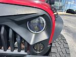 2012 Jeep Wrangler 4x4 SUV for sale #300082B - photo 4
