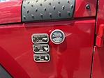 2012 Jeep Wrangler 4x4 SUV for sale #300082B - photo 30