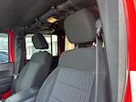 2012 Jeep Wrangler 4x4 SUV for sale #300082B - photo 32