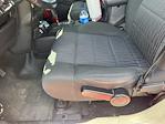 2012 Jeep Wrangler 4x4 SUV for sale #300082B - photo 33
