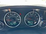 2012 Jeep Wrangler 4x4 SUV for sale #300082B - photo 35