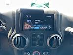 2012 Jeep Wrangler 4x4 SUV for sale #300082B - photo 36