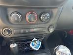 2012 Jeep Wrangler 4x4 SUV for sale #300082B - photo 37