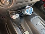 2012 Jeep Wrangler 4x4 SUV for sale #300082B - photo 38
